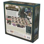 Cthulhu: Dark Providence
