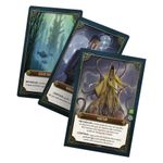 Cthulhu: Dark Providence