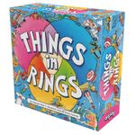Things in Rings