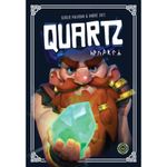 Quartz