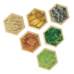 Catan