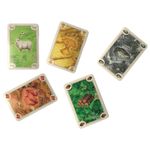 Catan