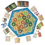 Catan