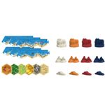 Catan