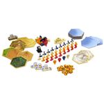 Catan - Navegantes (Expansão)