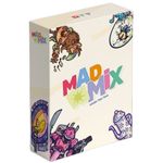 Mad Mix