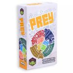 Prey