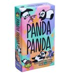 Panda Panda