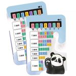 Panda Panda
