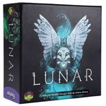 Lunar