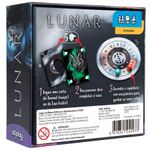 Lunar