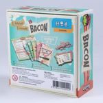 Bacon + Kit Upgrade