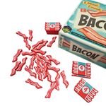 Bacon + Kit Upgrade