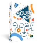 Sound Box