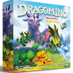 Dragomino