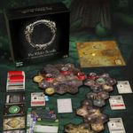 The Elder Scrolls: Betrayal of the Second Era