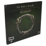 The Elder Scrolls: Betrayal of the Second Era - Valenwood (Expansão)