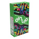 DNUP