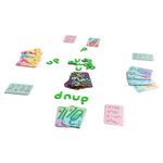 DNUP