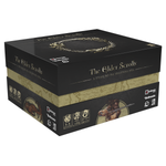 The Elder Scrolls: Betrayal of the Second Era