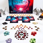 Dragon Eclipse