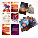 Dragon Eclipse