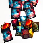 Dragon Eclipse