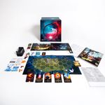 Dragon Eclipse