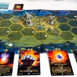 Dragon Eclipse