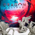 Dragon Eclipse