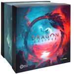 Dragon Eclipse