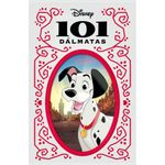 Ludoteca Disney: 101 Dalmatas