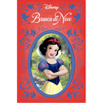 Ludoteca Disney: Branca de Neve