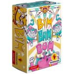Bim Bam Bum