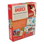 Imperialismo: America