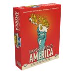 Imperialismo: America
