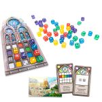 Sagrada (nova edição)