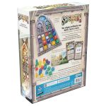 Sagrada (nova edição)
