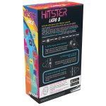Hitster: Lado B