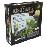 Forest Shuffle: Exploration (Expansão)