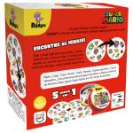 Dobble: Super Mario