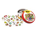 Dobble: Super Mario