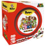 Dobble: Super Mario