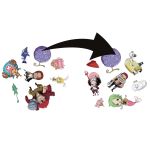 Dobble: One Piece
