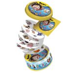 Dobble: One Piece