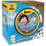 Dobble: One Piece