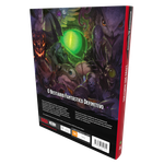 [PRÉ-VENDA] Dungeons and Dragons - Livro dos Monstros 5.5e (Monster Manual) (edição em português)