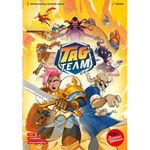 Tag Team