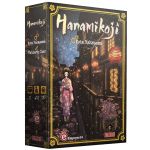 Hanamikoji