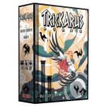 Trickarus